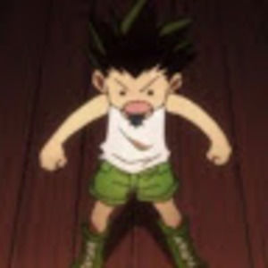 Meet your Posher, Keri